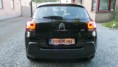 /album/fotogalerij-citroen-c3-restyle-1-2-82-cv-euro-6-construction-03-2020-132-000-km-garantie-12-mois/p1220250-auto-autohandel-limburg-genk-hasselt-houthalen-garage-dynomina-www-dynomina-be-nieuw-auto-te-koop-garage-dynomina-tulpenstraat-156-3530-houthalen-limburg-genk-hasselt-8-jpg1/